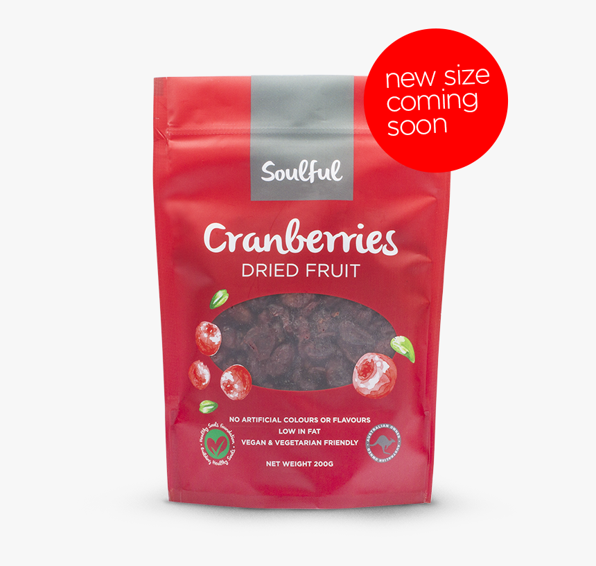 Cranberry Png , Png Download - Chocolate, Transparent Png, Free Download