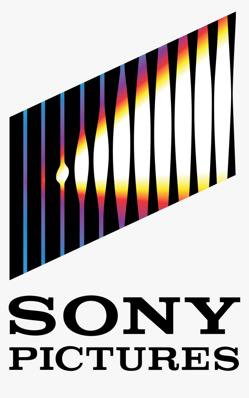 1200px-sony Pictures Old Logo - Sony Pictures Studios Logo, HD Png Download, Free Download