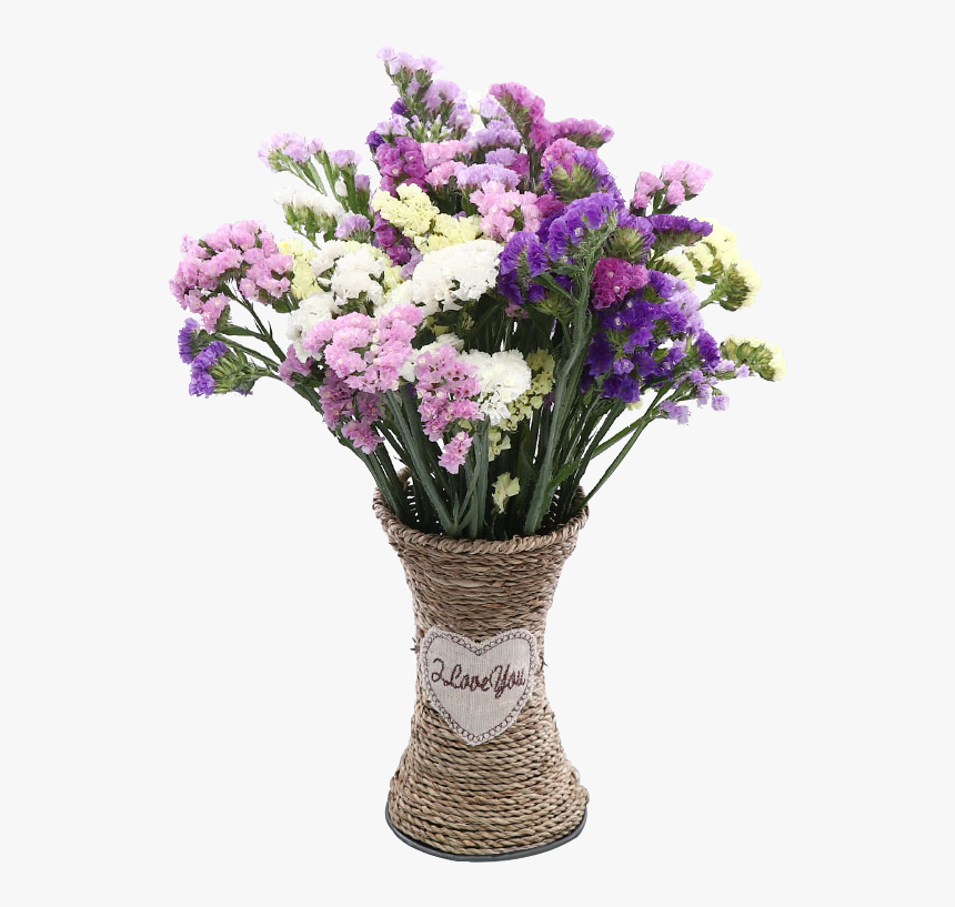 Bouquet, HD Png Download, Free Download