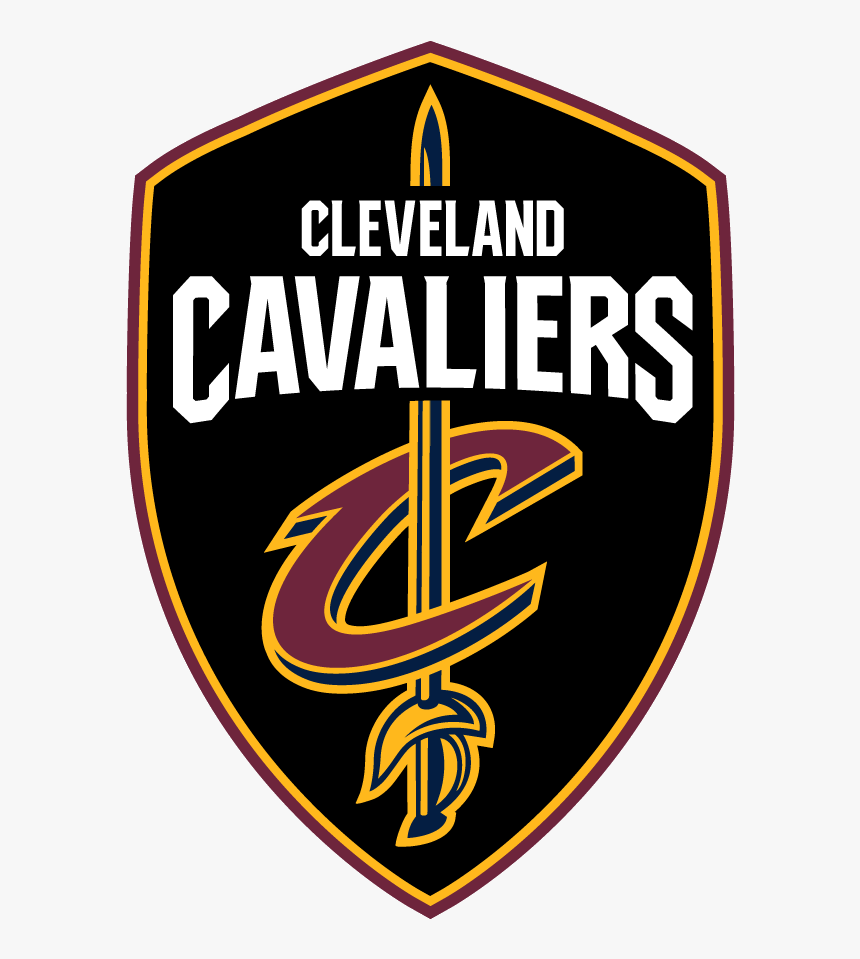 Cleveland Cavaliers - Cleveland Cavaliers Logo 2019, HD Png Download, Free Download