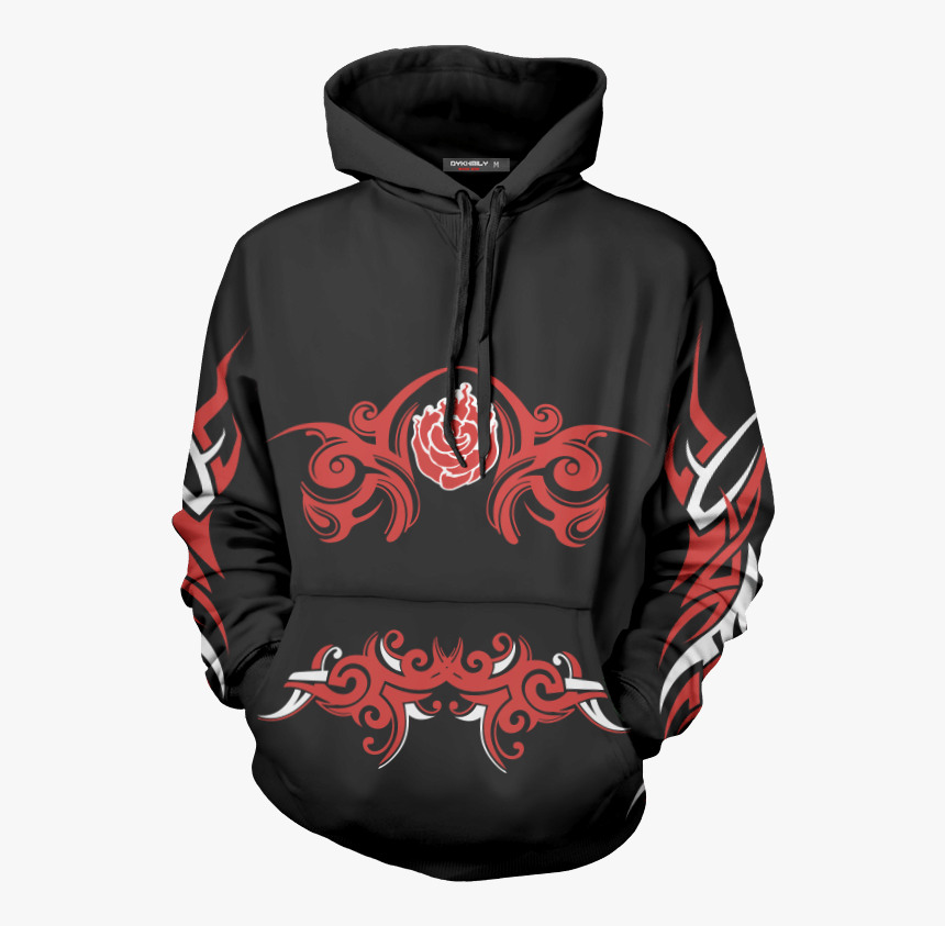 Hoodie, HD Png Download, Free Download