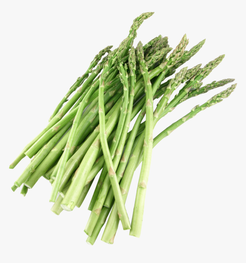 Asparagus Png Image - Sperm Increase Foods In Urdu, Transparent Png, Free Download
