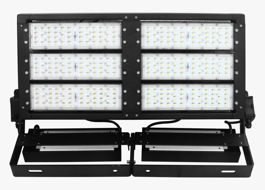 600 Watt Flood Light, HD Png Download, Free Download