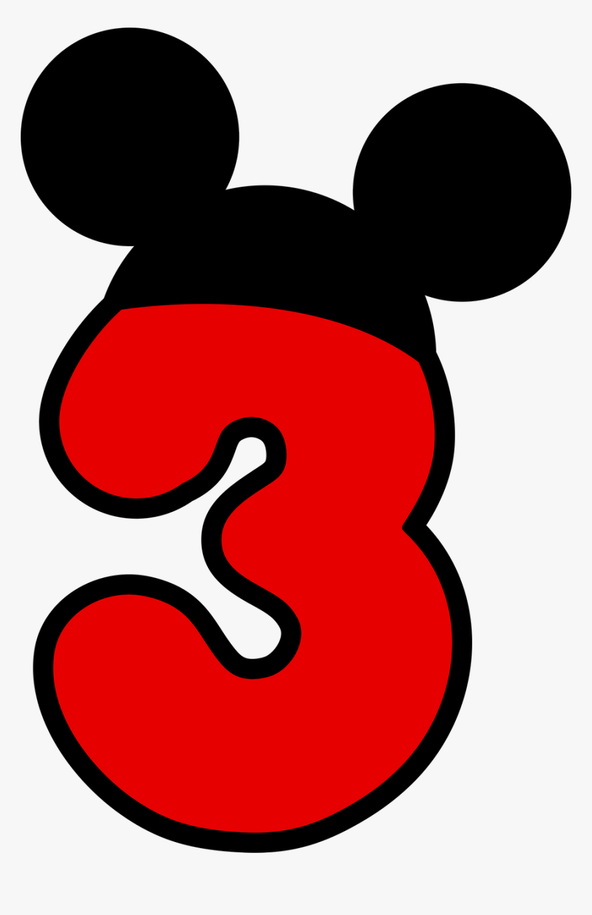 E Minnie Minus Dressup - Mickey Mouse Png, Transparent Png, Free Download