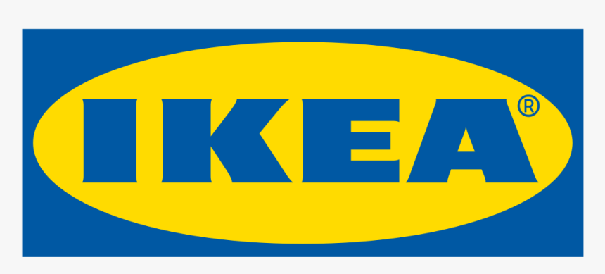 Ikea Logo, HD Png Download, Free Download