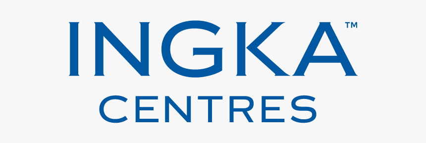 Ingka Centres Logo, HD Png Download, Free Download