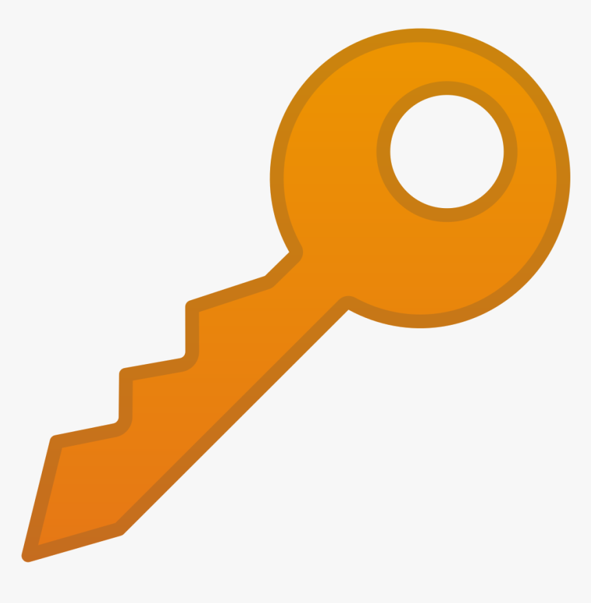 Download key. Значок ключа. Смайл ключ. Желтый ключ. Эмодзи ключ.