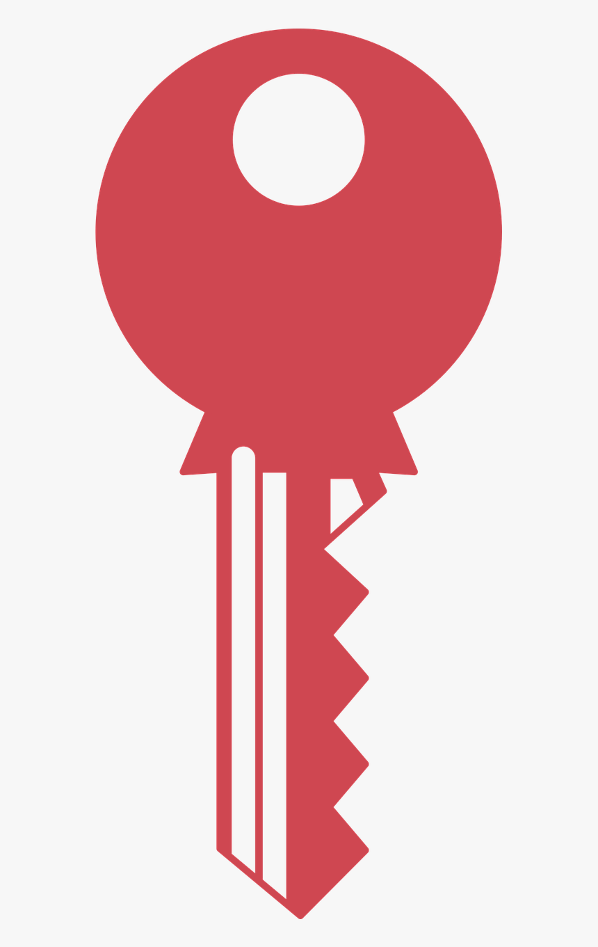 Key Infographic Icon, HD Png Download, Free Download