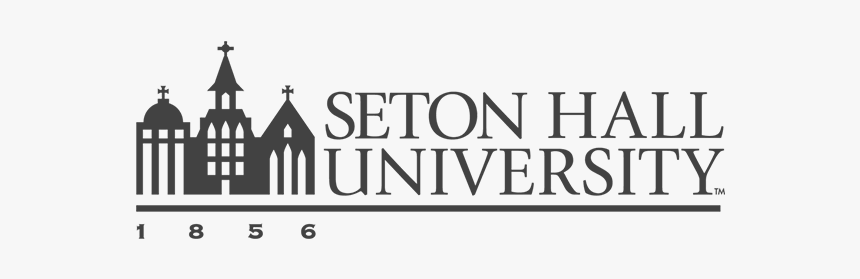 Seton Hall University - Mosque, HD Png Download, Free Download