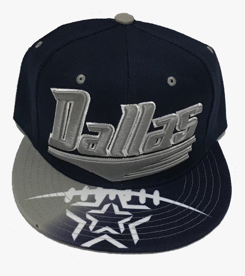 Baseball Cap, HD Png Download, Free Download