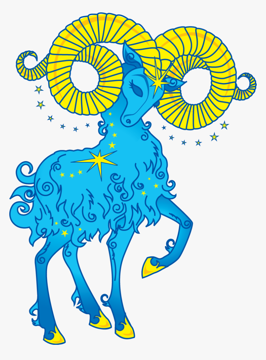 Aries Png Clipart , Png Download - Aries Png, Transparent Png, Free Download