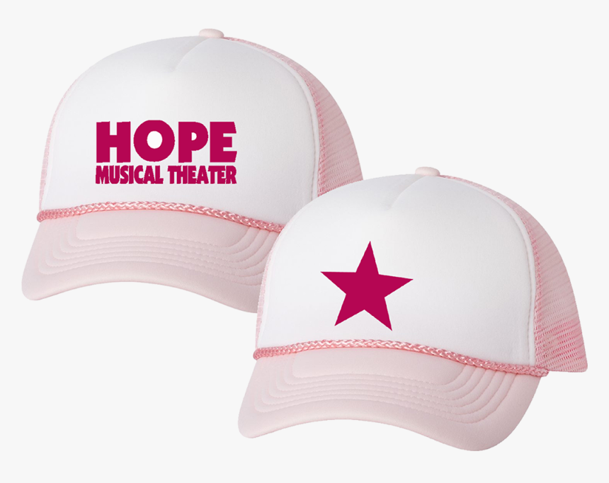 Baseball Cap, HD Png Download, Free Download