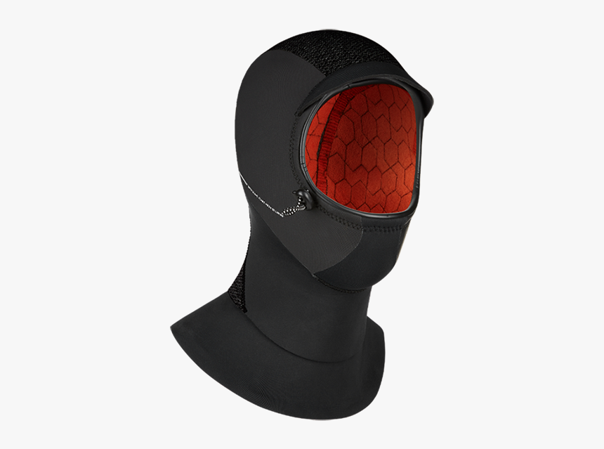 Balaclava, HD Png Download, Free Download