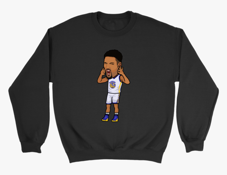 The Weeknd "ordinary Life - Sweater, HD Png Download, Free Download