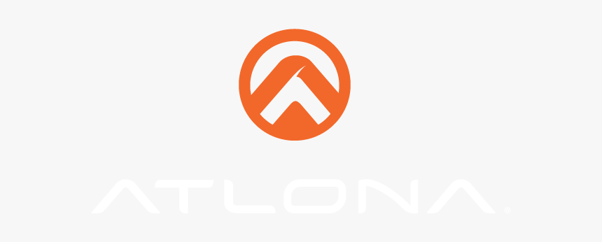 Atlona, HD Png Download, Free Download