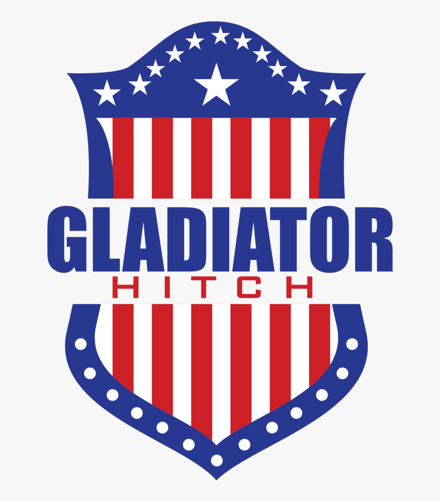 Gladiator Png, Transparent Png, Free Download