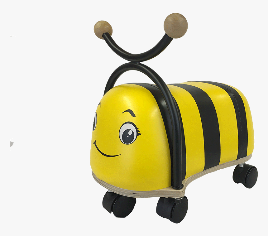 Honeybee, HD Png Download, Free Download