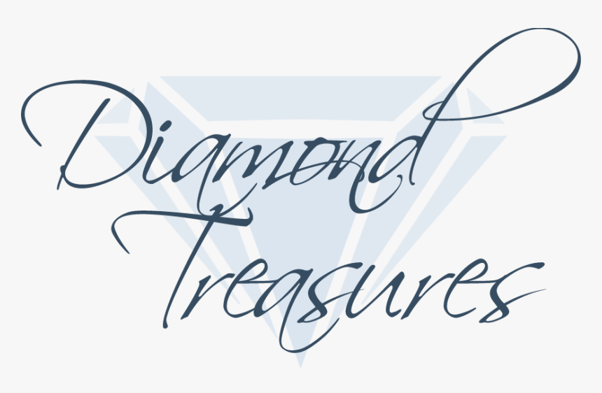 Dtlogo - Calligraphy, HD Png Download, Free Download