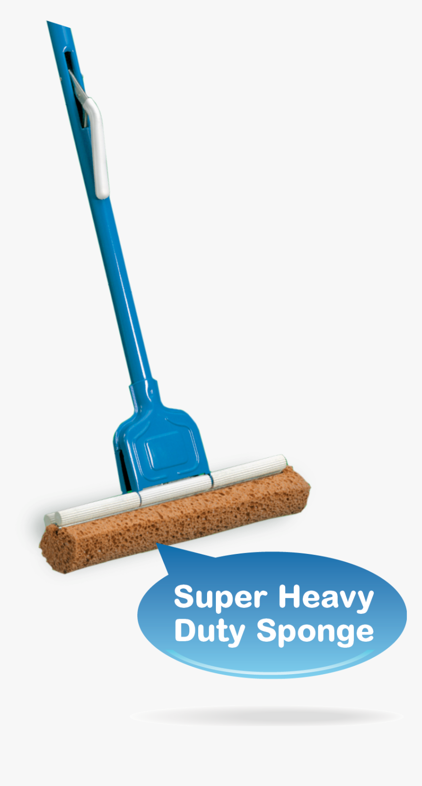 Broom, HD Png Download, Free Download