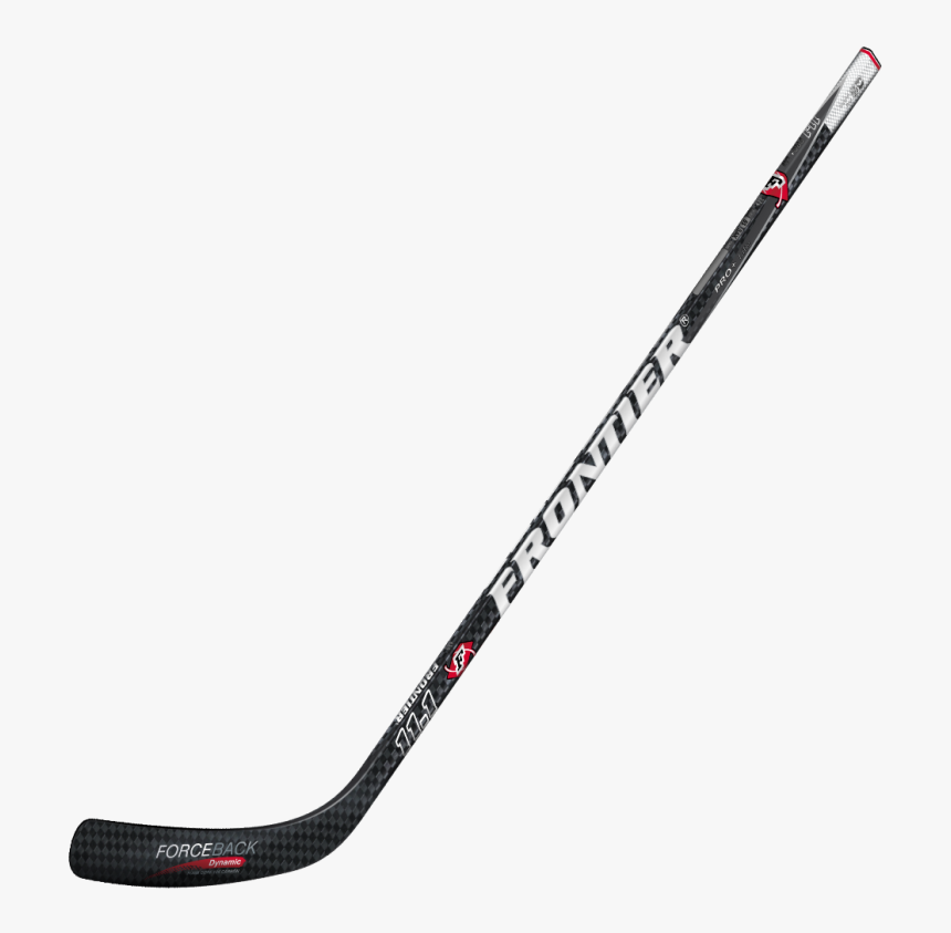 Hockey Stick Png Image - Ice Hockey Stick Png, Transparent Png, Free Download