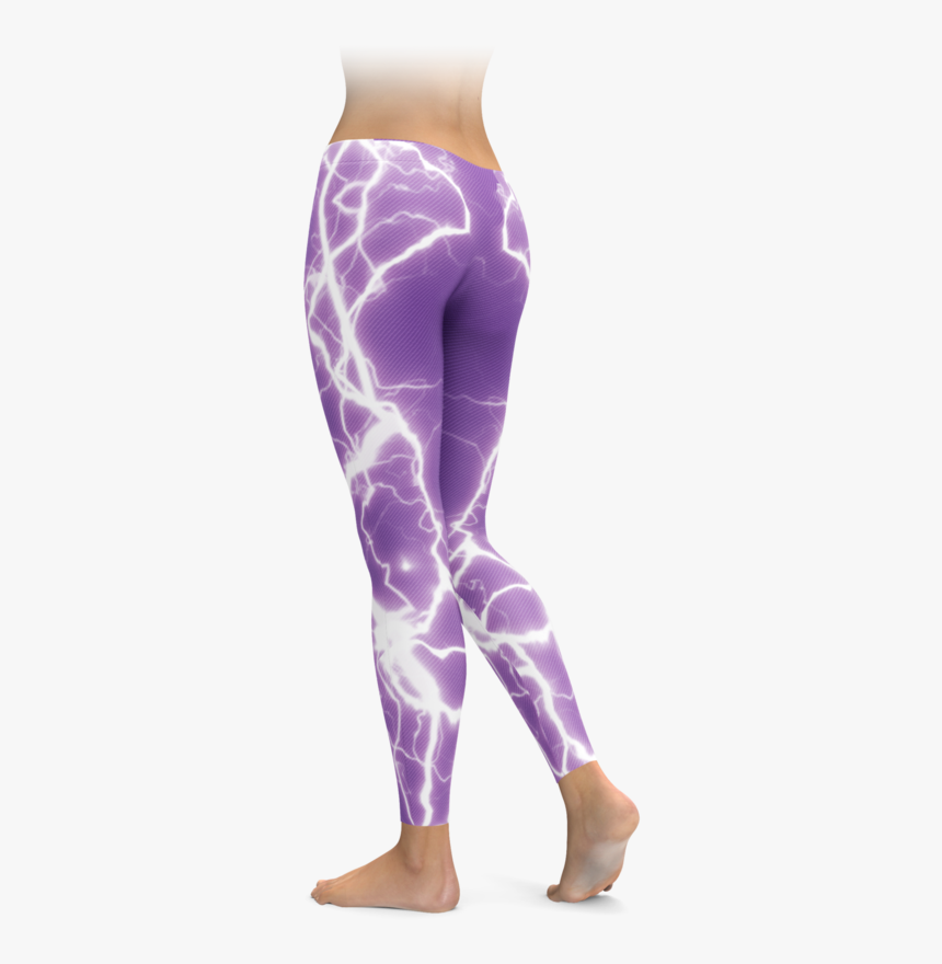 Tights, HD Png Download, Free Download