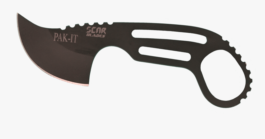 Utility Knife, HD Png Download, Free Download