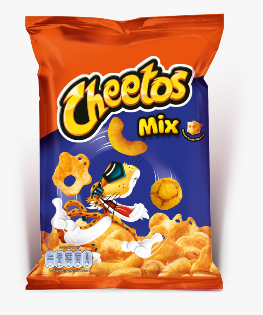 Flamin Hot Cheetos Puffs , Png Download - Cheetos Flamin Hot Puff, Transparent Png, Free Download