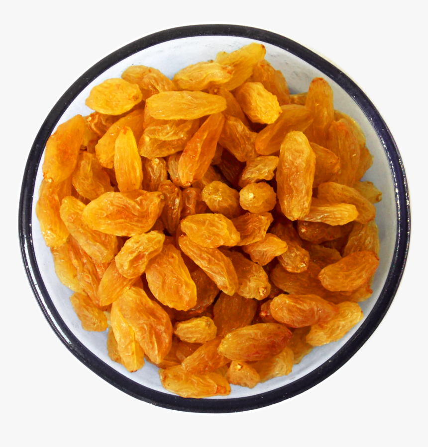 Raisins Png Image - Dry Fruits Images Download, Transparent Png, Free Download