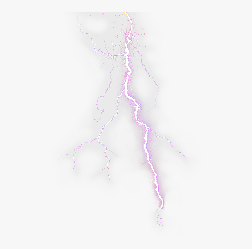 Thunder Png - Atlas, Transparent Png, Free Download