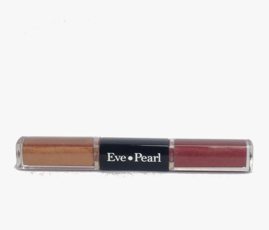 Eve Pearl Salmon Concealer, HD Png Download, Free Download