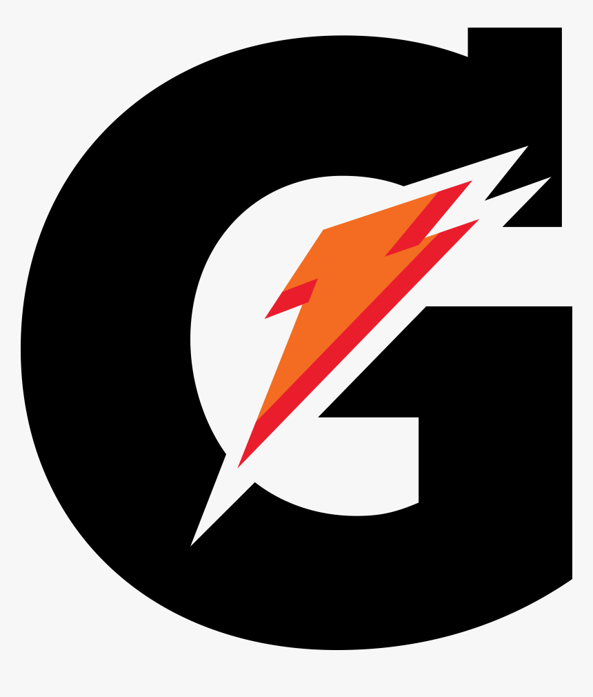 Gatorade Logo, HD Png Download, Free Download