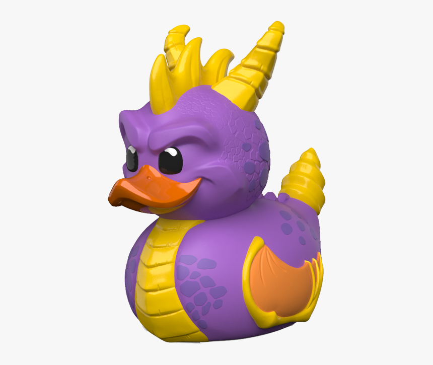 Tubbz Spyro, HD Png Download, Free Download