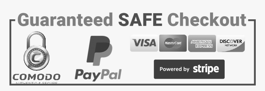 Credit Card, HD Png Download, Free Download