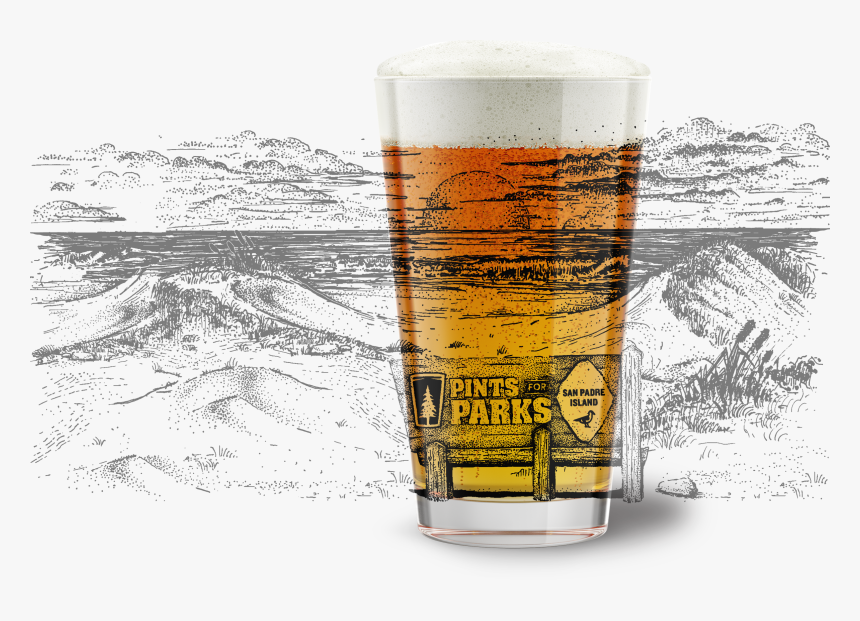 Beer Glass, HD Png Download, Free Download