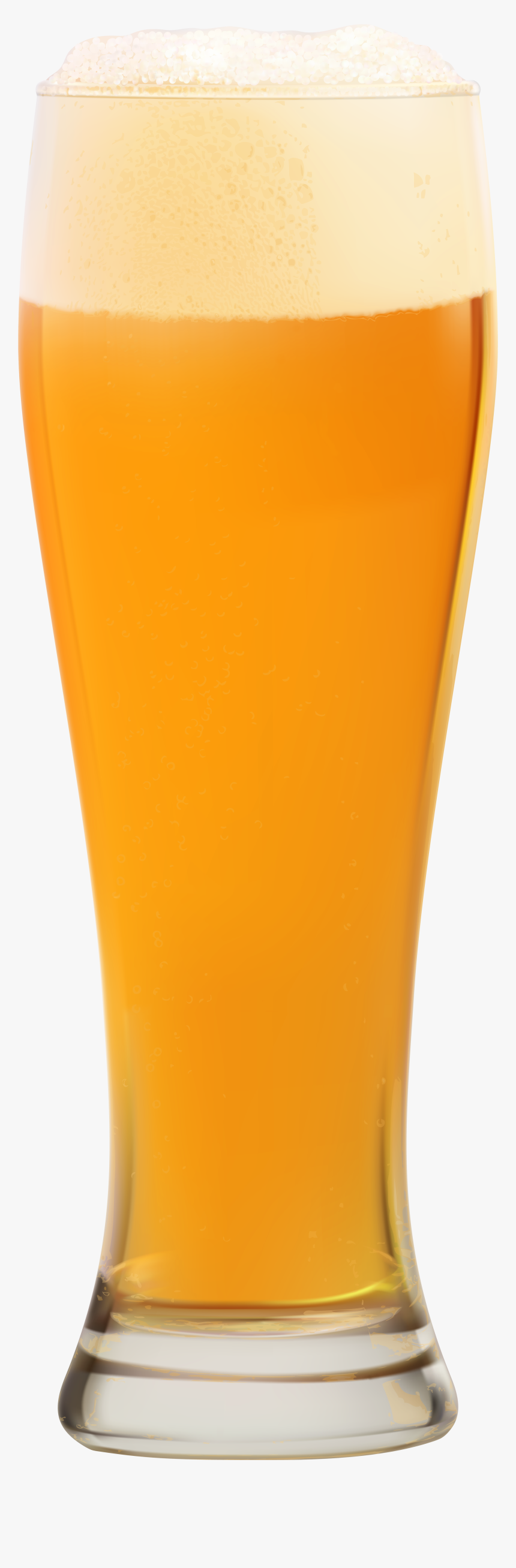 Beer Glass , Png Download - Vase, Transparent Png, Free Download