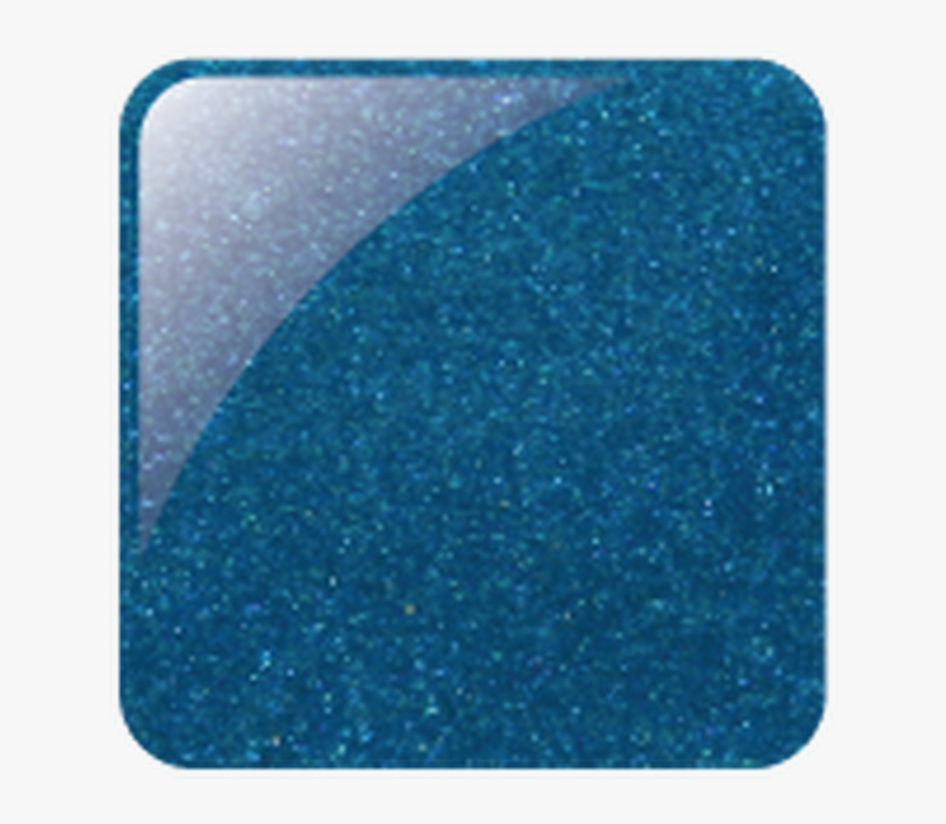 Dac84 Deep Blue - Eye Shadow, HD Png Download, Free Download