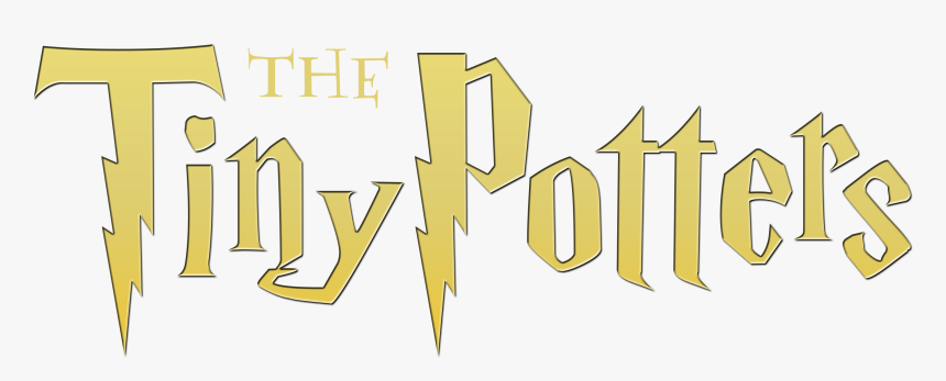 My Podcast Website - Love Harry Potter T Shirt, HD Png Download, Free Download