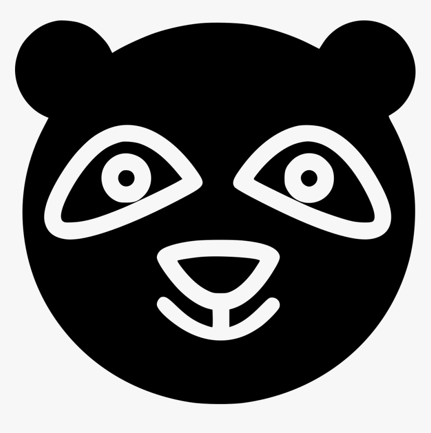 Panda, HD Png Download, Free Download