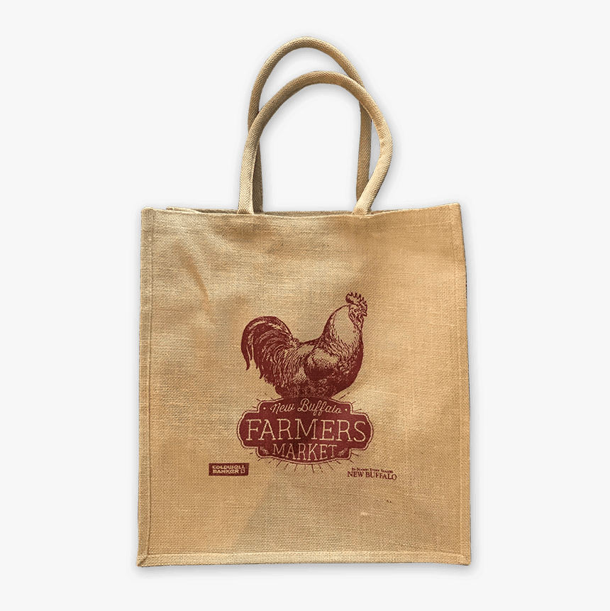 Mobirise - Tote Bag, HD Png Download, Free Download