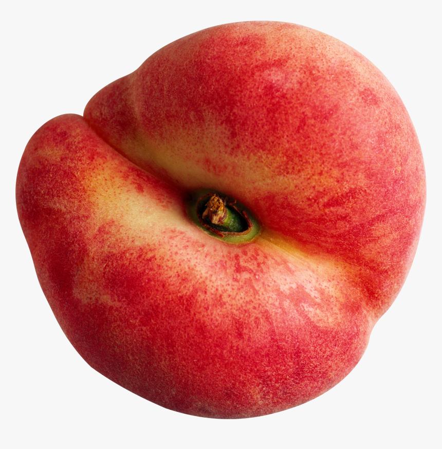 Peaches Png, Transparent Png, Free Download