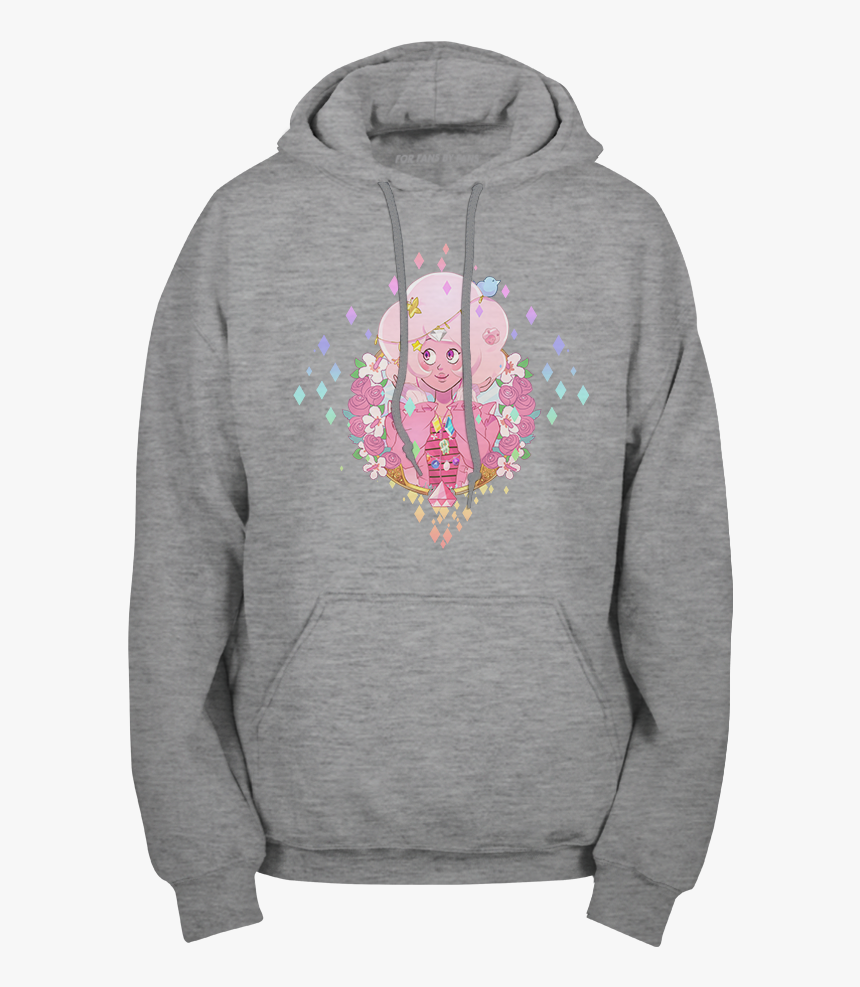 Doki Doki Literature Club Hoodies, HD Png Download, Free Download