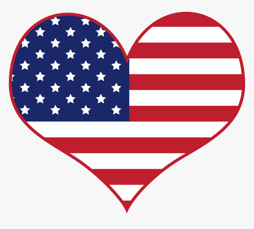 Heart of america. Заплатка сердце флаг.. Сердце шаблон флага. Американский флаг в виде сердца раскраска. Американский Рейх разбитое сердце флаг.