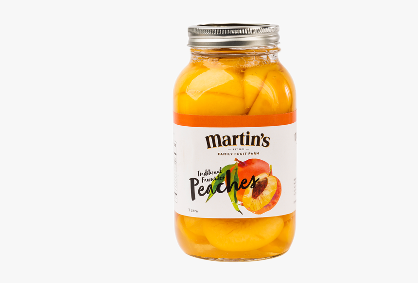 Canned Peaches - Tangerine, HD Png Download, Free Download