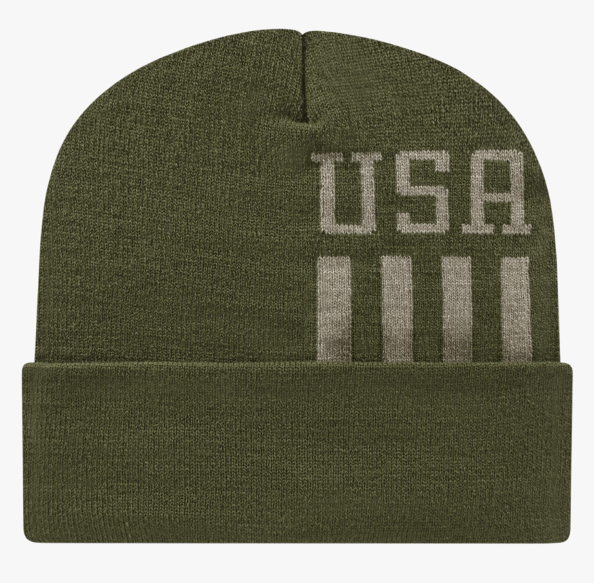 Beanie, HD Png Download - kindpng