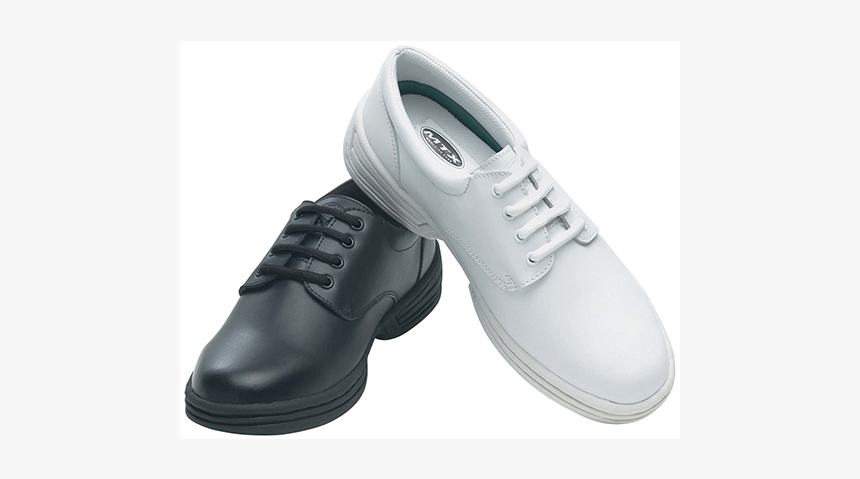 Mtx Marching Band Shoes, HD Png Download, Free Download