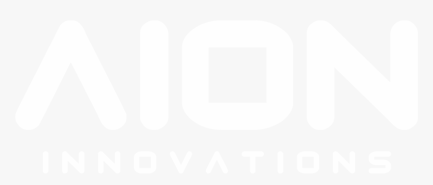 Aion Innovations Logo - Darkness, HD Png Download, Free Download