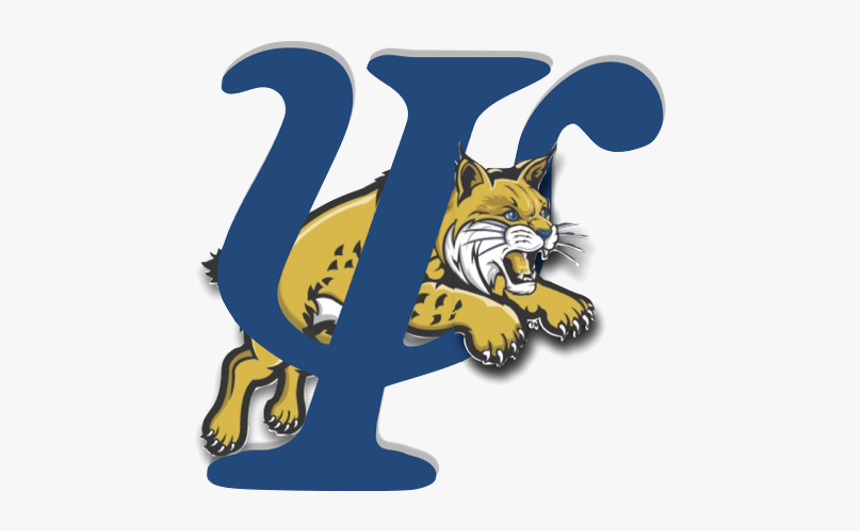 University Of California, Merced, HD Png Download, Free Download