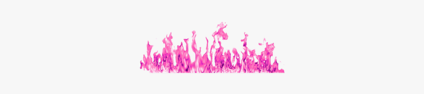 #soft #messy #softbot #png #core #grunge #goth #aesthetic - Bbq Flames, Transparent Png, Free Download