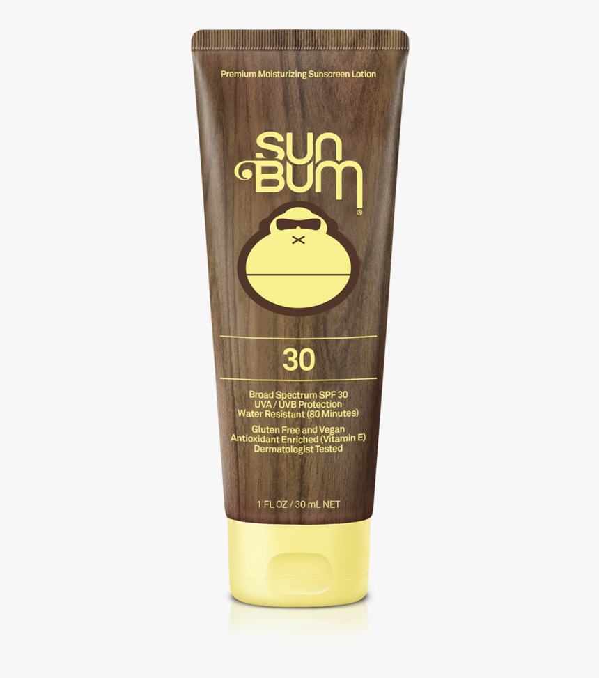 Sunscreen, HD Png Download - kindpng