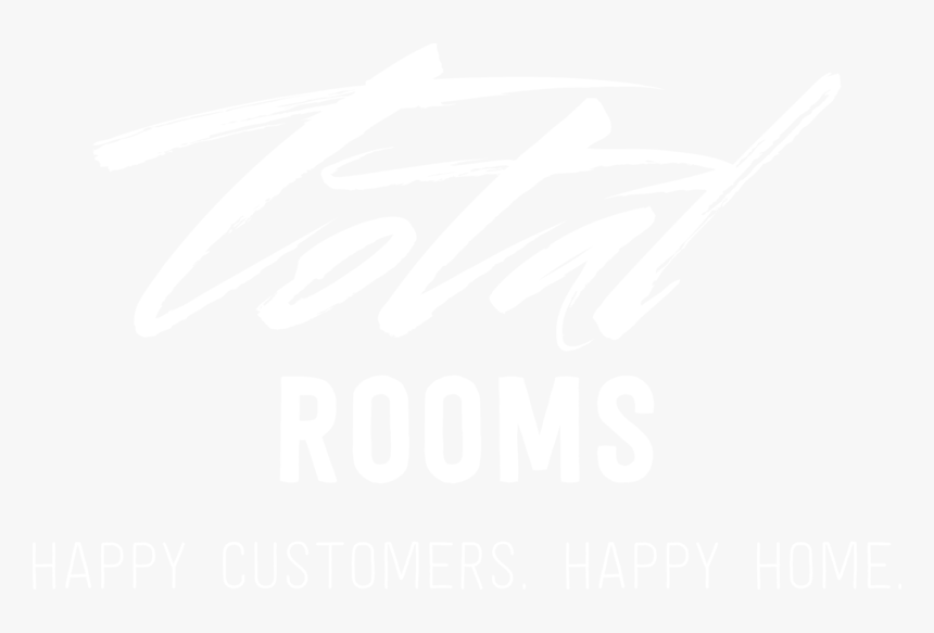 Total Rooms - Ihs Markit Logo White, HD Png Download, Free Download